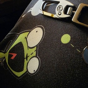 Buer added a photo of their purchase