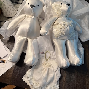 sabrina dodał(a) zdjęcie swoich zakupów