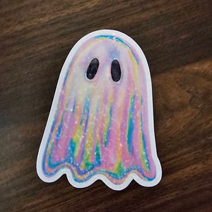 Bethany hat ein Foto des gekauften Artikels hinzugefügt