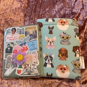Ashley added a photo of their purchase