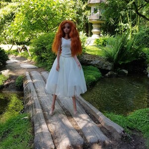 Delphine hat ein Foto des gekauften Artikels hinzugefügt