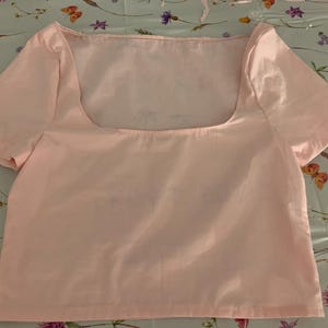 Cassandra added a photo of their purchase