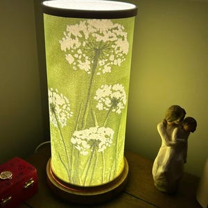 Ann ha añadido una foto de su compra