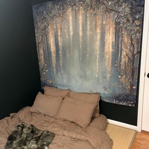 Heidi added a photo of their purchase