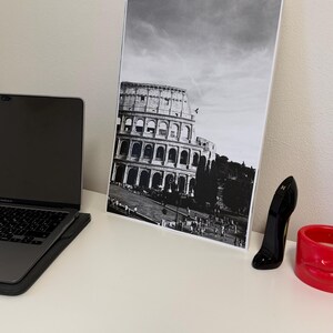 Anastasiia added a photo of their purchase