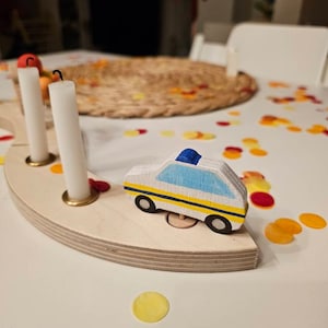Laura added a photo of their purchase
