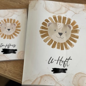 Anna added a photo of their purchase