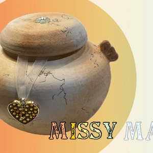 Maria added a photo of their purchase