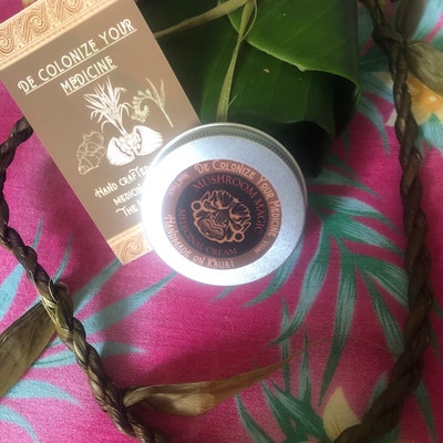 Trucos Para Plantar Hierbas Aromáticas En Casa <GUÍA