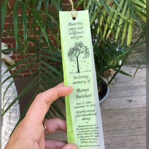 Jillian added a photo of their purchase