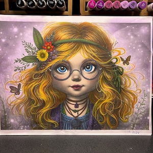 Regina added a photo of their purchase