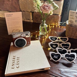 Katja adicionaram uma foto da sua compra