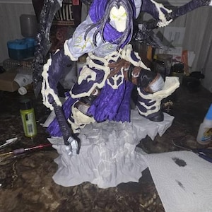 Shawn ha añadido una foto de su compra