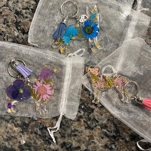 Emily added a photo of their purchase