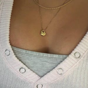 Gabriela added a photo of their purchase
