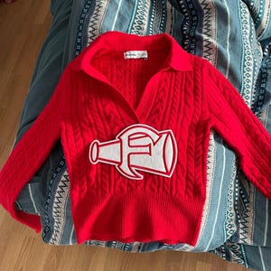 Chantal added a photo of their purchase
