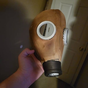Goldencreed added a photo of their purchase