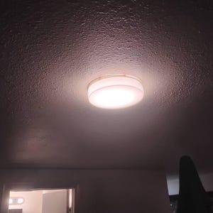 JESSICA ha añadido una foto de su compra