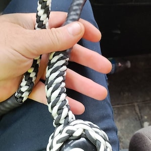 Zach added a photo of their purchase
