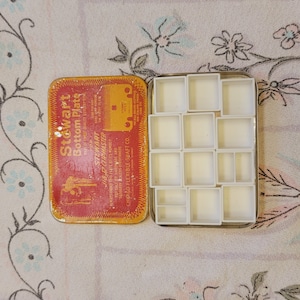 Liz dodał(a) zdjęcie swoich zakupów