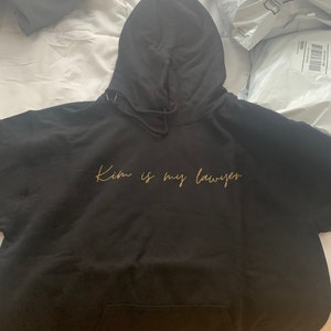 Hannah ha añadido una foto de su compra
