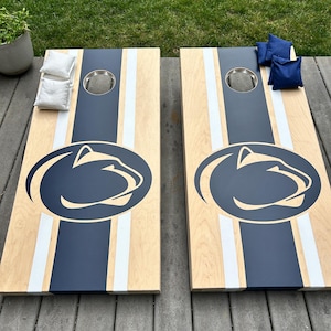 Adele added a photo of their purchase