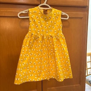 Gertrude added a photo of their purchase