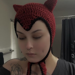 Lily heeft een foto van de aankoop toegevoegd