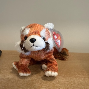 Ninter added a photo of their purchase
