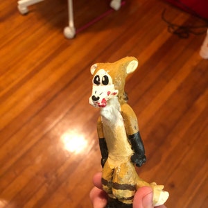 Allie added a photo of their purchase