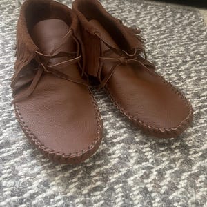 Jamie added a photo of their purchase