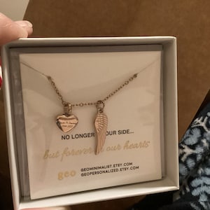 Shelby added a photo of their purchase