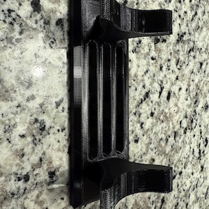 Jessica ha añadido una foto de su compra