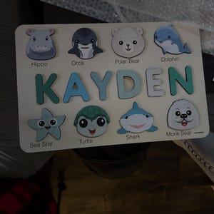 Merlissa added a photo of their purchase