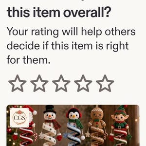 carol added a photo of their purchase