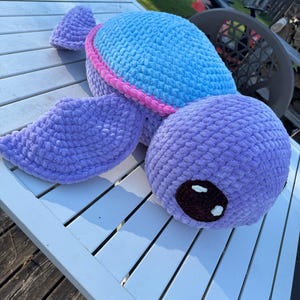 Alyssa added a photo of their purchase