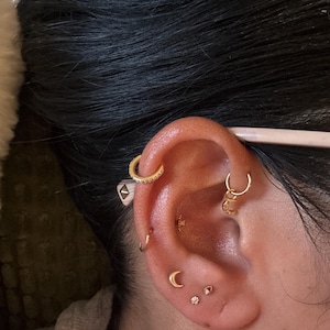Valerie added a photo of their purchase