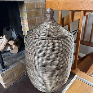 Sara added a photo of their purchase