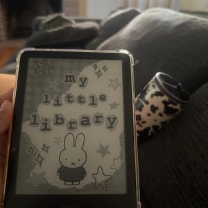 Cindy added a photo of their purchase