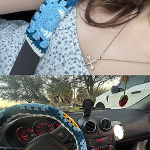 Lyds added a photo of their purchase