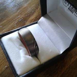Jessica added a photo of their purchase