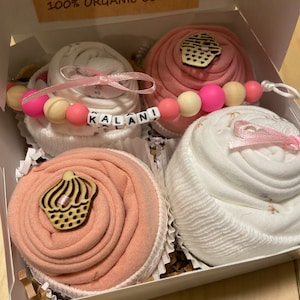 Cherisa added a photo of their purchase