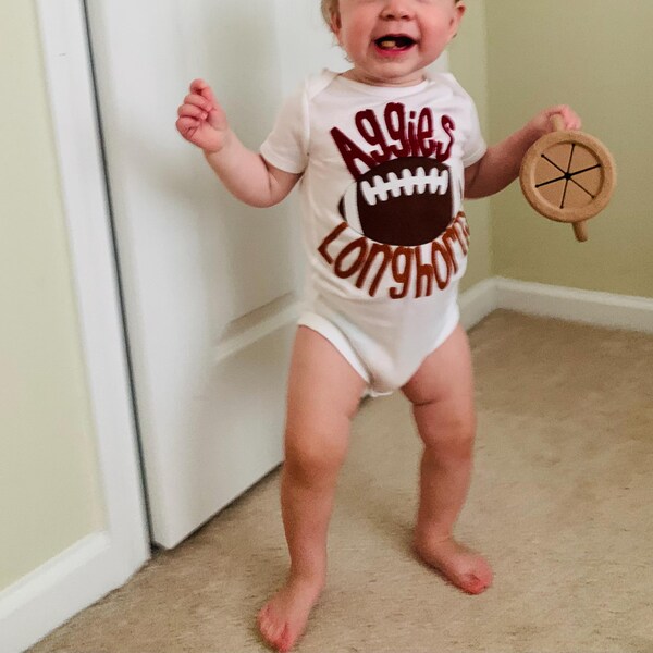 Set Tuta In Cotone Per Bambini New York - Foto 8