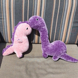 Christine ha añadido una foto de su compra