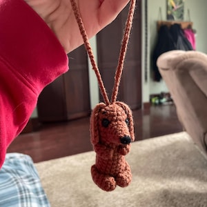 Megan added a photo of their purchase