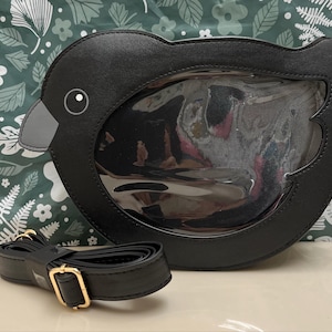 Melanie added a photo of their purchase