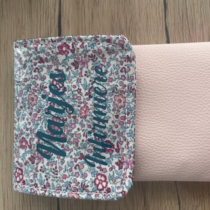Narjes added a photo of their purchase