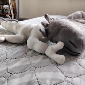 Eliz added a photo of their purchase