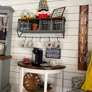 Karen added a photo of their purchase