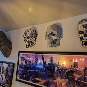 Sleeping Baby Velociraptor Art Dinosaur 3D Printed - Etsy